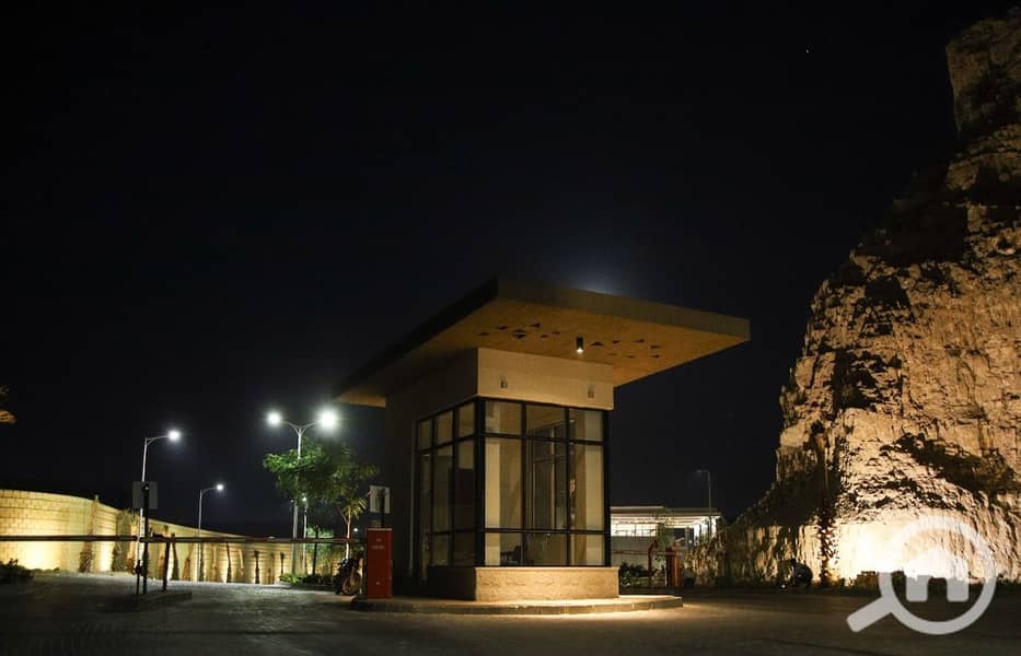 10 WhatsApp Image 2025-06-16 at 16.29. 33_91cff2cf_1400x900. jpg