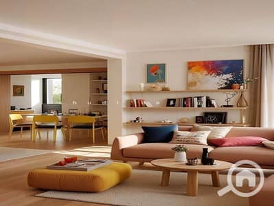 2 Bedroom Roof for Sale in Sheikh Zayed, Giza - eac56e852d805ba62cc97a2d686e6432. jpg