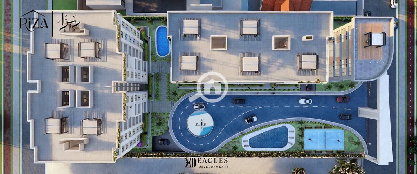 2 WhatsApp Image 2025-11-08 at 1.58. 05 PM. jpeg