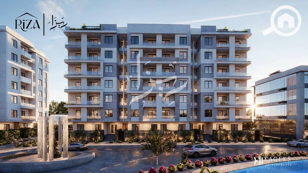 3 WhatsApp Image 2025-11-08 at 1.58. 04 PM. jpeg