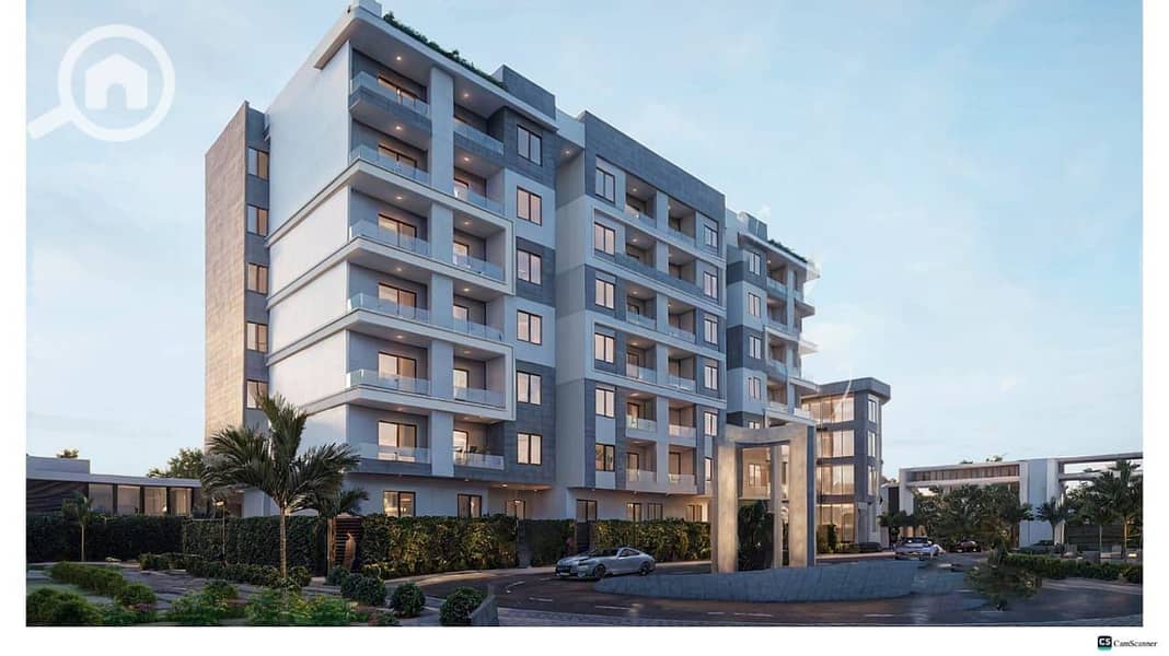 4 WhatsApp Image 2025-10-25 at 5.42. 39 PM. jpeg