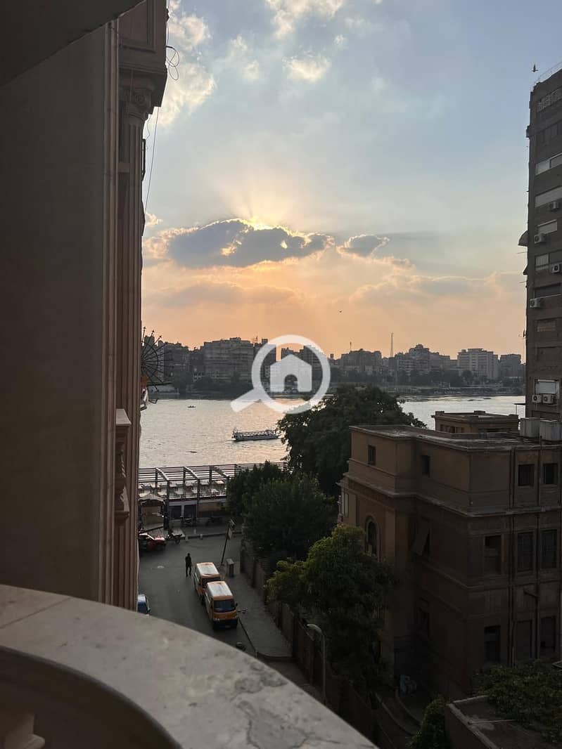 IMG-20251108-WA0013. jpg