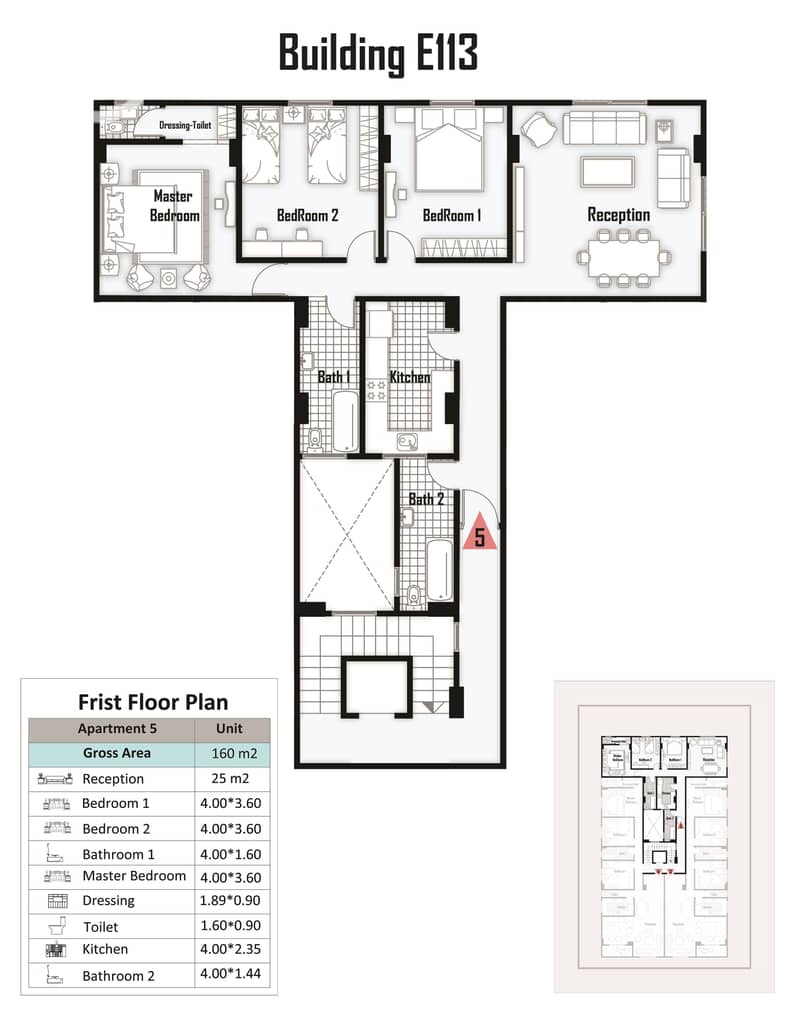 7 E113 - Apartement 5. png