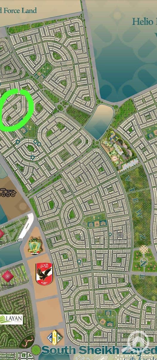 14 WhatsApp Image 2024-05-16 at 5.10. 47 PM. jpeg