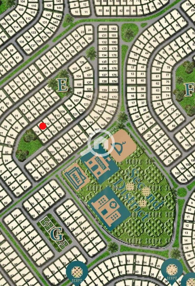 15 WhatsApp Image 2024-05-16 at 5.11. 19 PM. jpeg