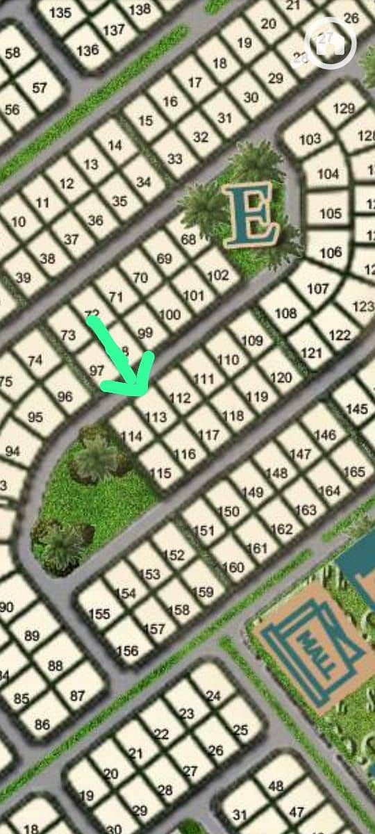 16 WhatsApp Image 2024-05-16 at 5.12. 08 PM. jpeg