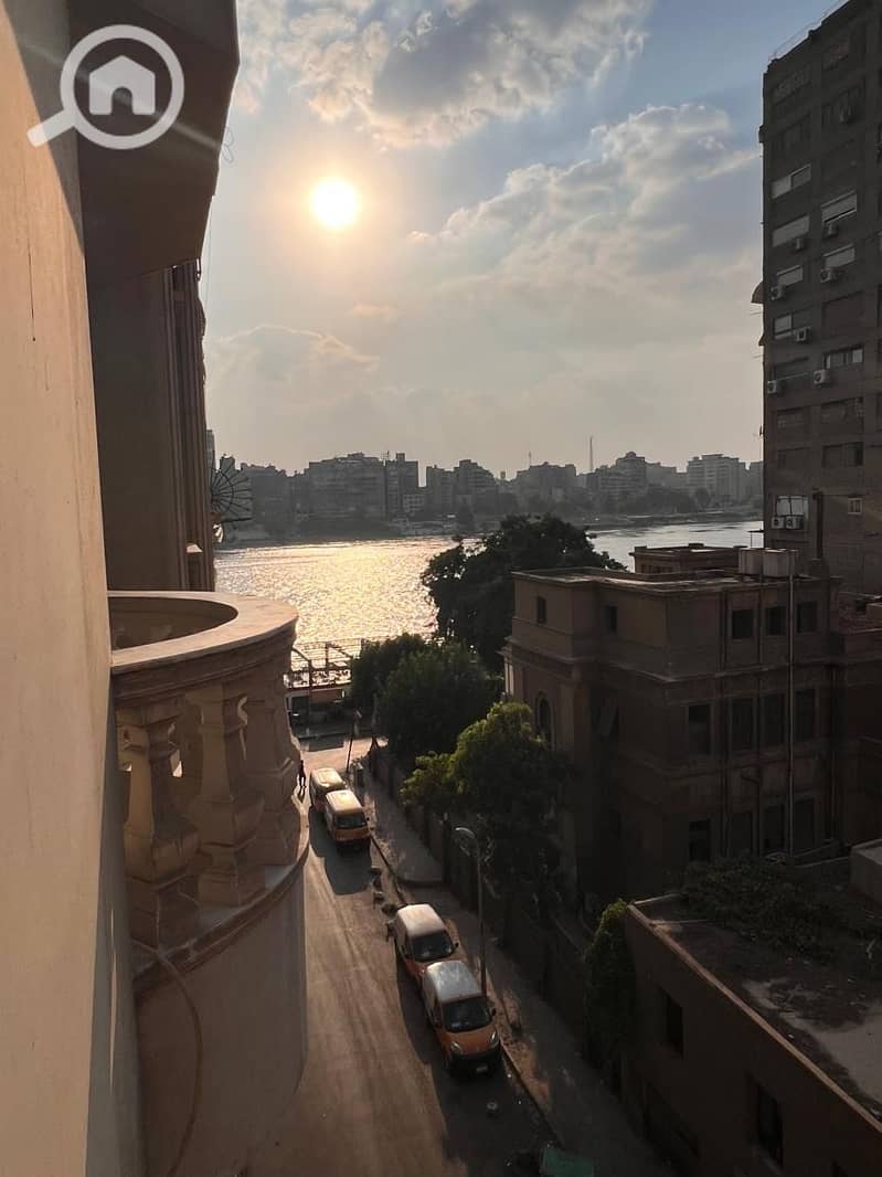 2 IMG-20251108-WA0010. jpg