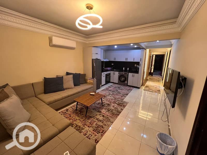 3 IMG-20251108-WA0011. jpg