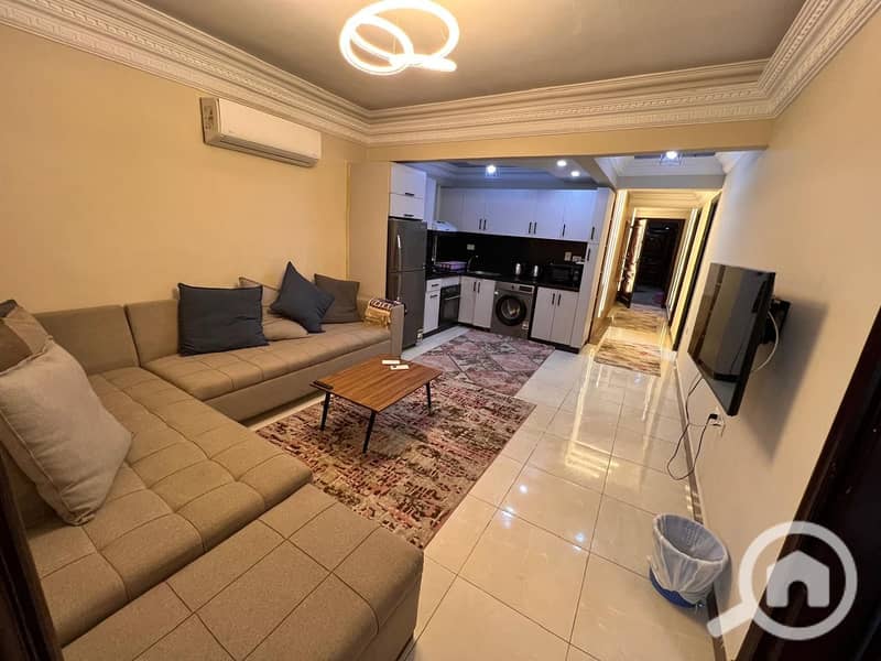 4 IMG-20251108-WA0012. jpg