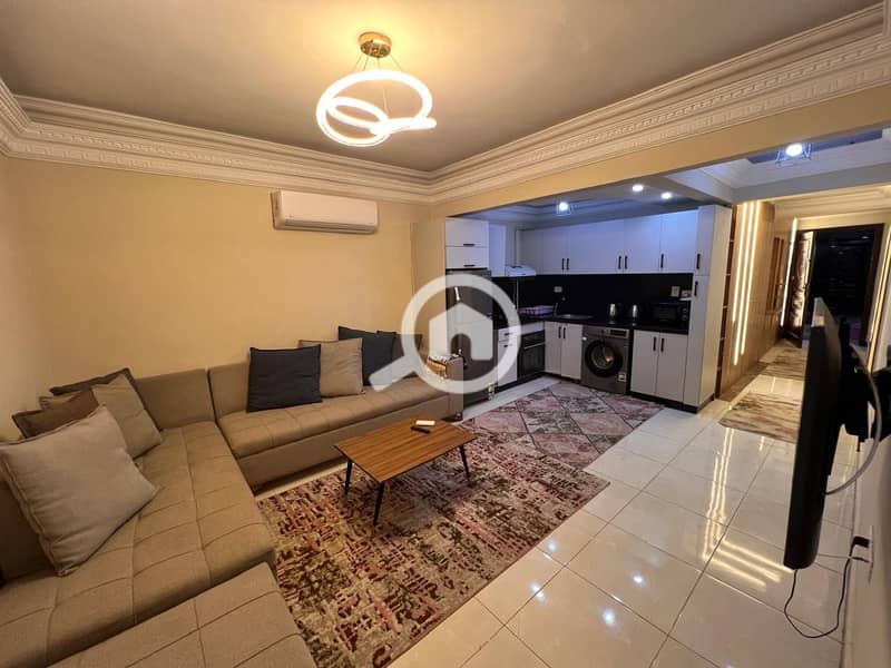 5 IMG-20251108-WA0017. jpg