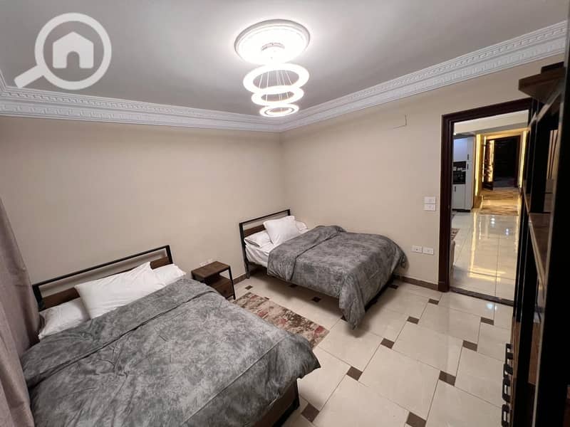 7 IMG-20251108-WA0016. jpg