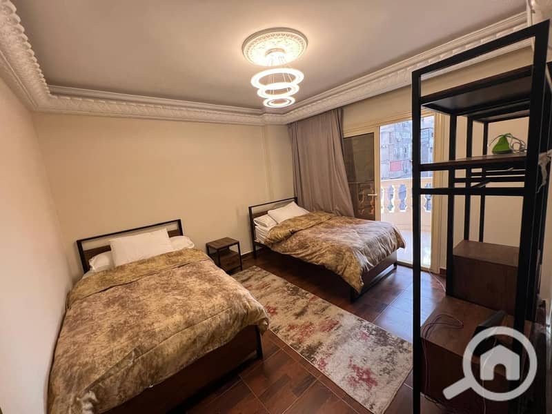 8 IMG-20251108-WA0015. jpg