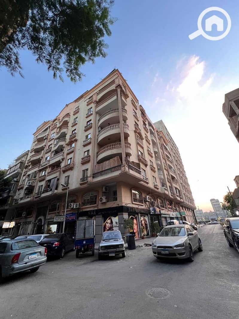 9 IMG-20251108-WA0014. jpg