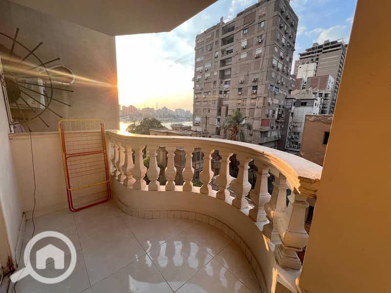 10 IMG-20251108-WA0009. jpg