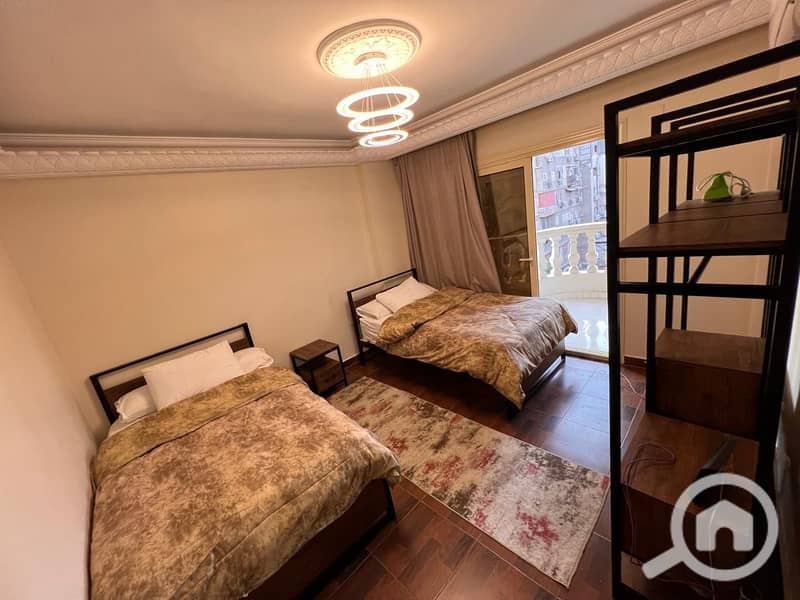 13 IMG-20251108-WA0006. jpg