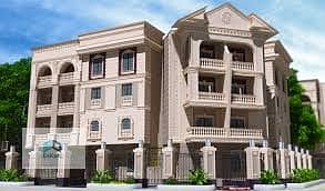 14 WhatsApp Image 2024-03-12 at 2.06. 30 PM (8). jpeg