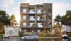 22 WhatsApp Image 2024-03-12 at 2.06. 31 PM (8). jpeg