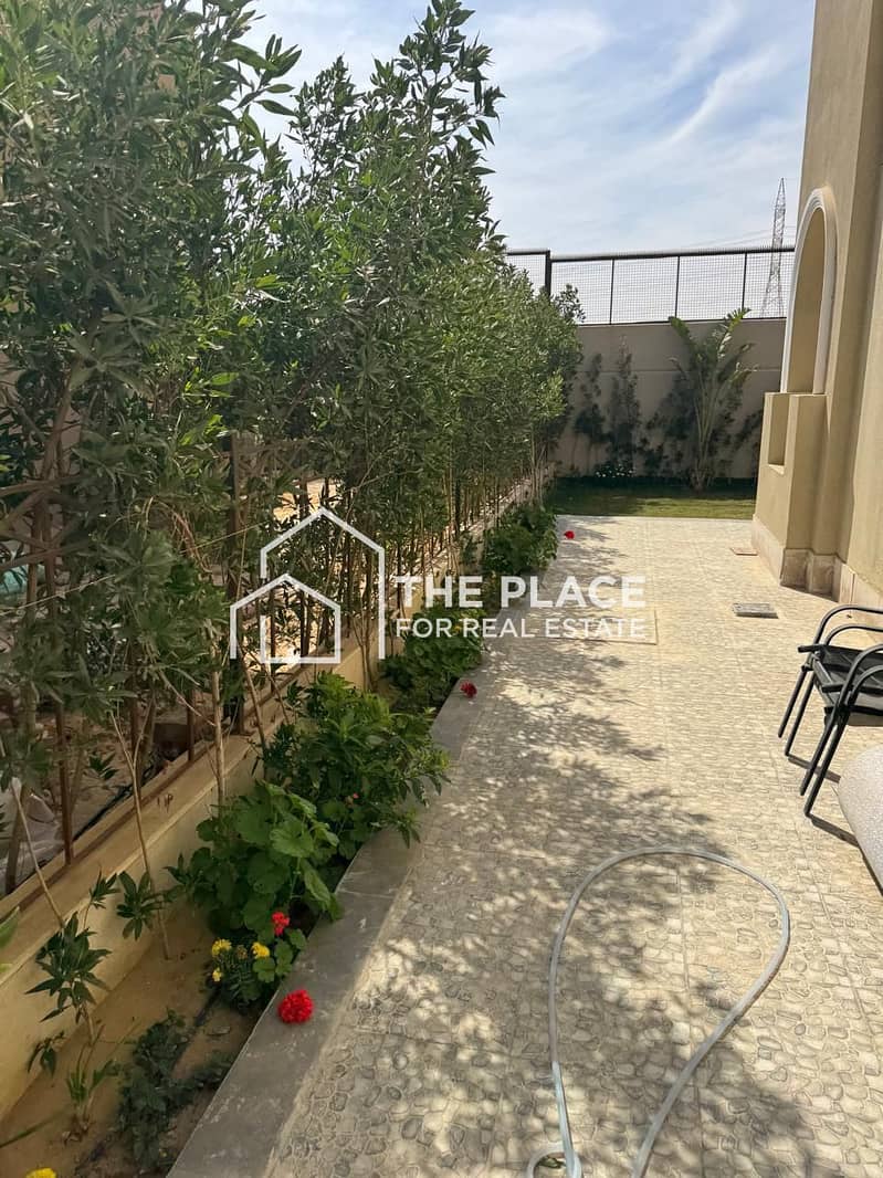 2 IMG-20251108-WA0013. jpg