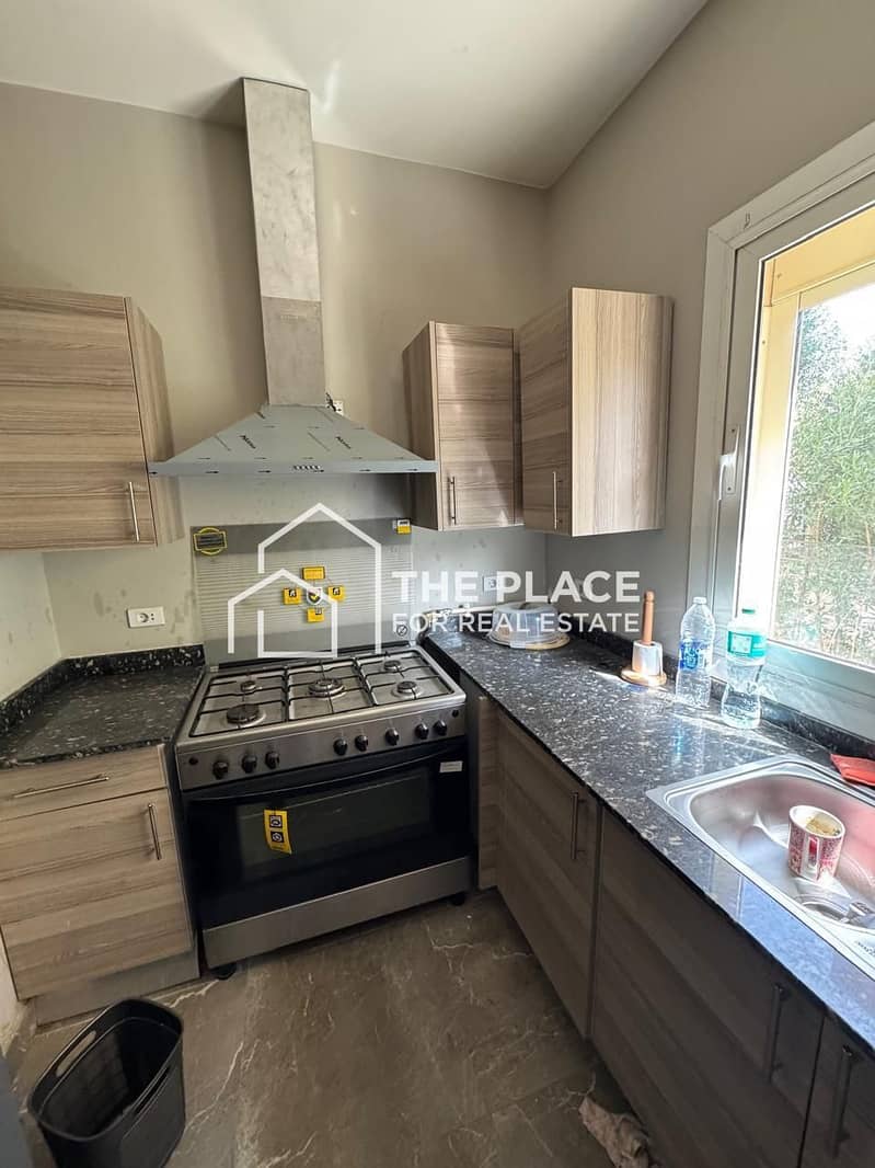 3 IMG-20251108-WA0015. jpg