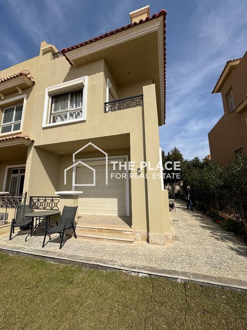 4 IMG-20251108-WA0017. jpg