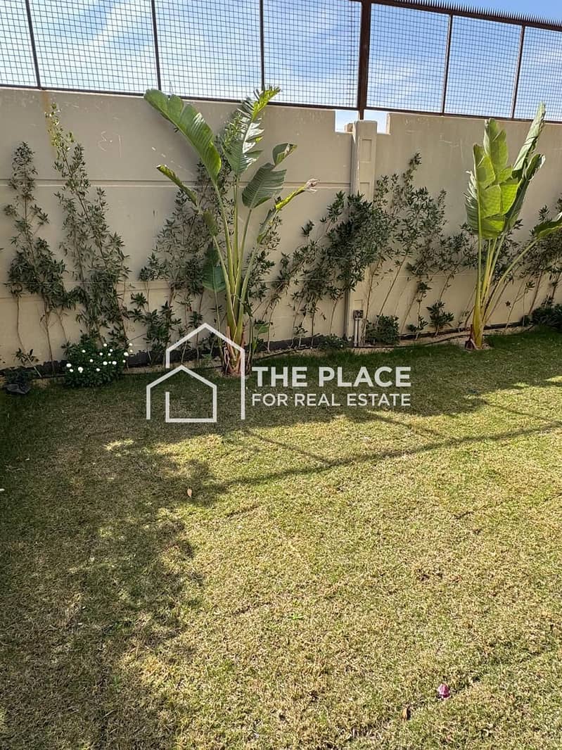 5 IMG-20251108-WA0018. jpg