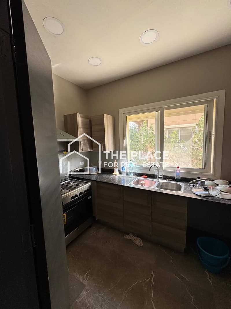 6 IMG-20251108-WA0019. jpg