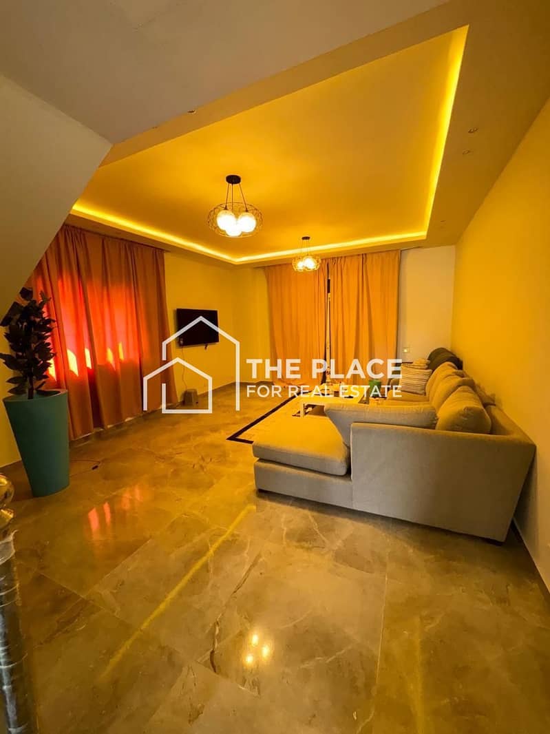 7 IMG-20251108-WA0020. jpg