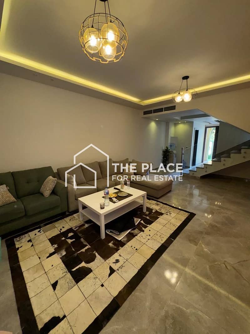 8 IMG-20251108-WA0021. jpg