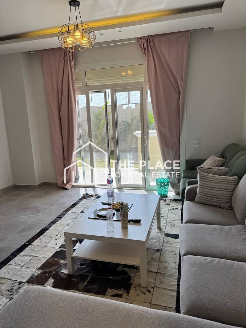 9 IMG-20251108-WA0026. jpg