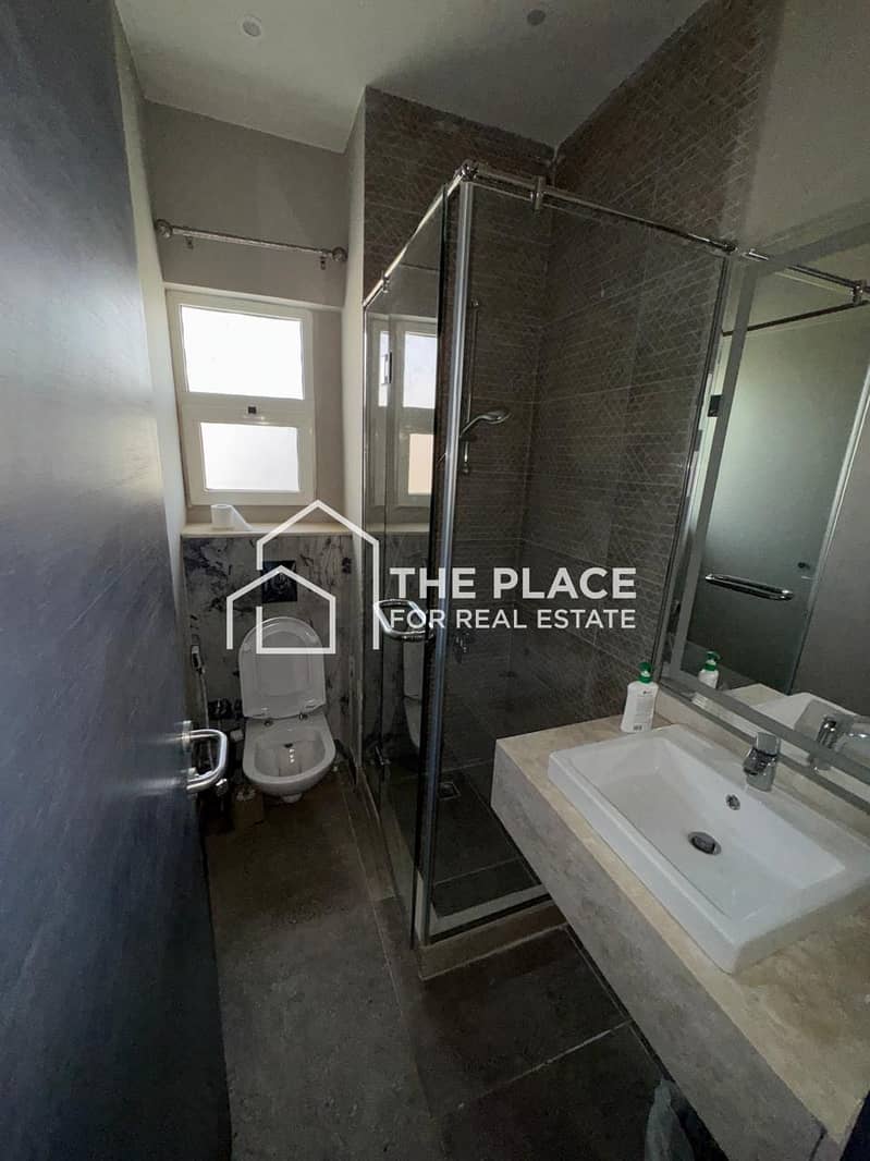 10 IMG-20251108-WA0025. jpg