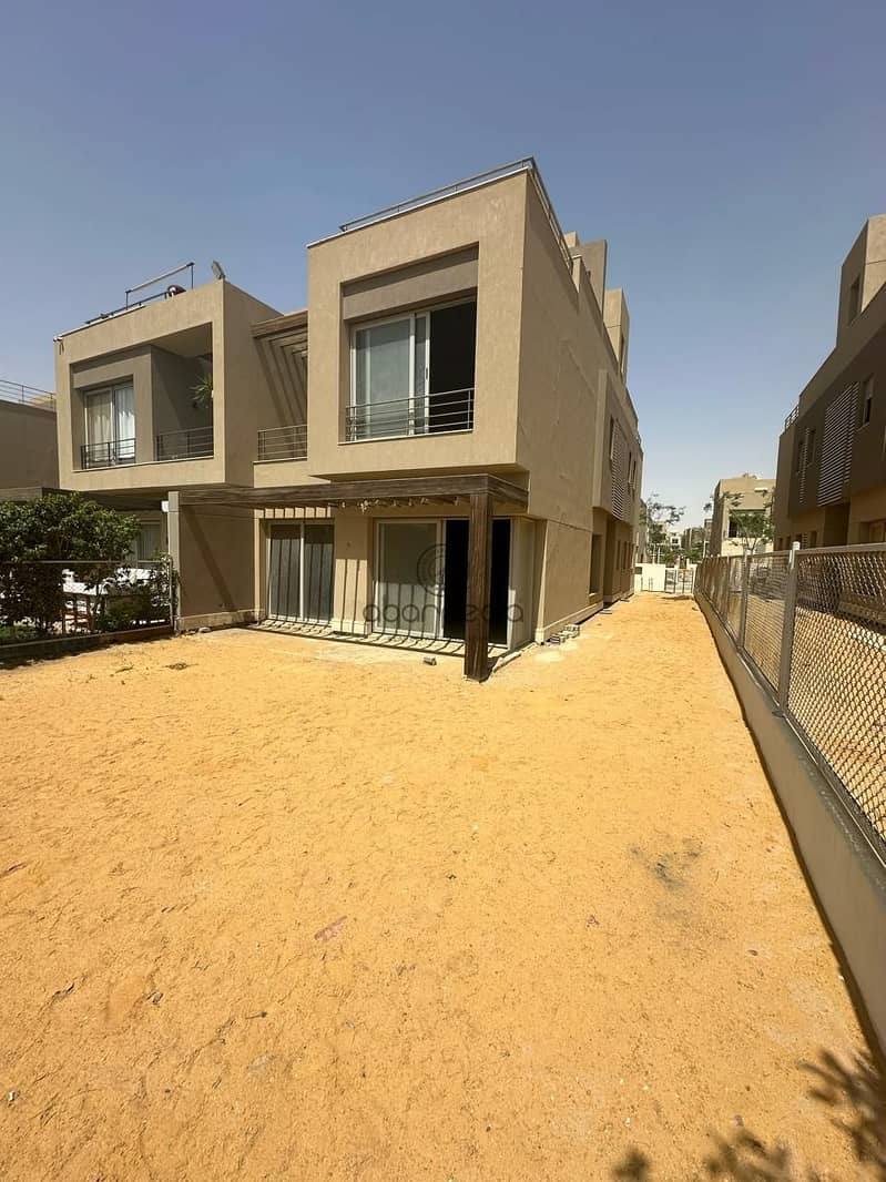 WhatsApp Image 2025-09-24 at 2.40. 02 PM. jpeg WhatsApp Image 2025-09-24 at 2.40. 02 PM. jpeg