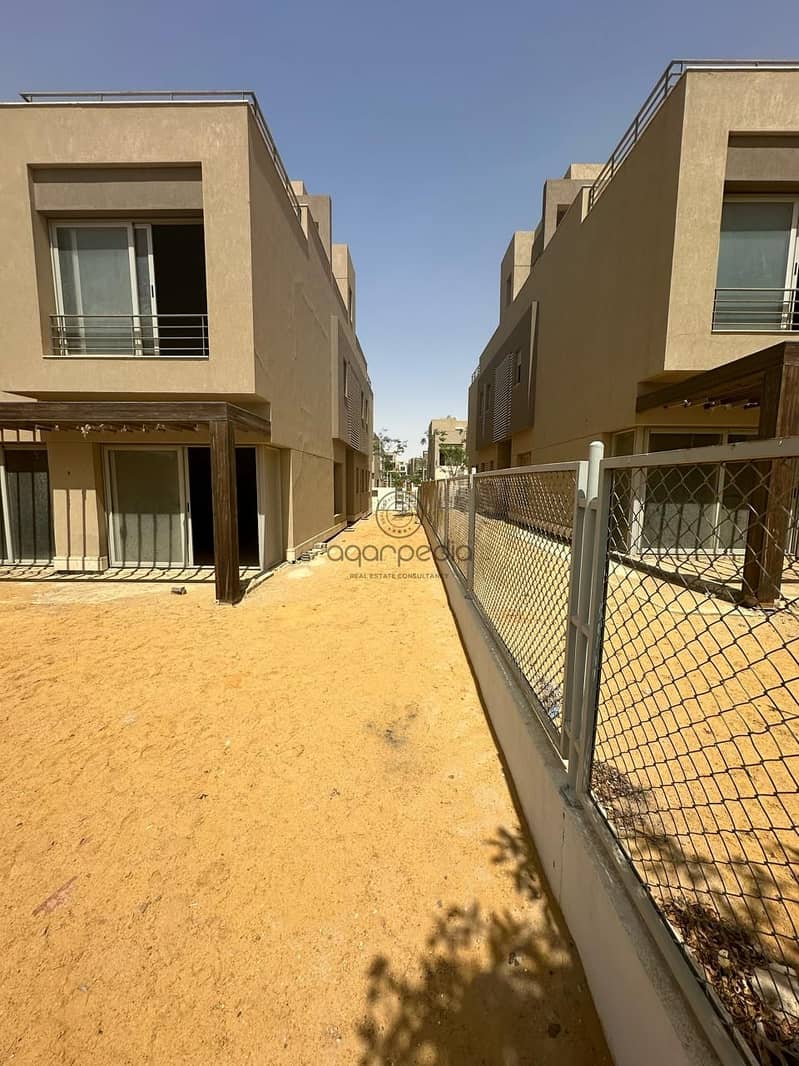 2 WhatsApp Image 2025-09-24 at 2.40. 04 PM. jpeg