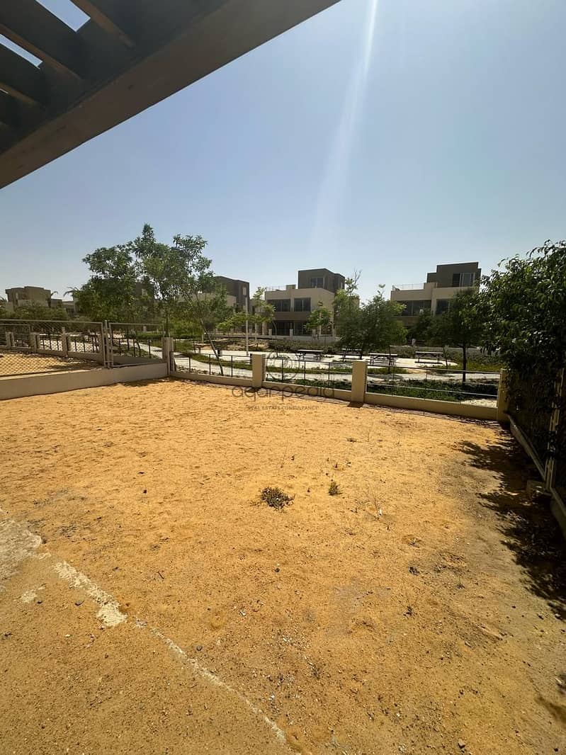 4 WhatsApp Image 2025-09-24 at 2.40. 17 PM. jpeg