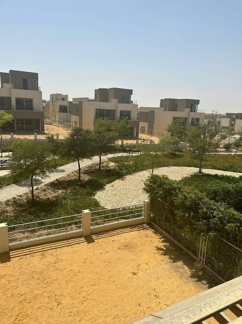 7 WhatsApp Image 2025-09-24 at 2.40. 20 PM (1). jpeg