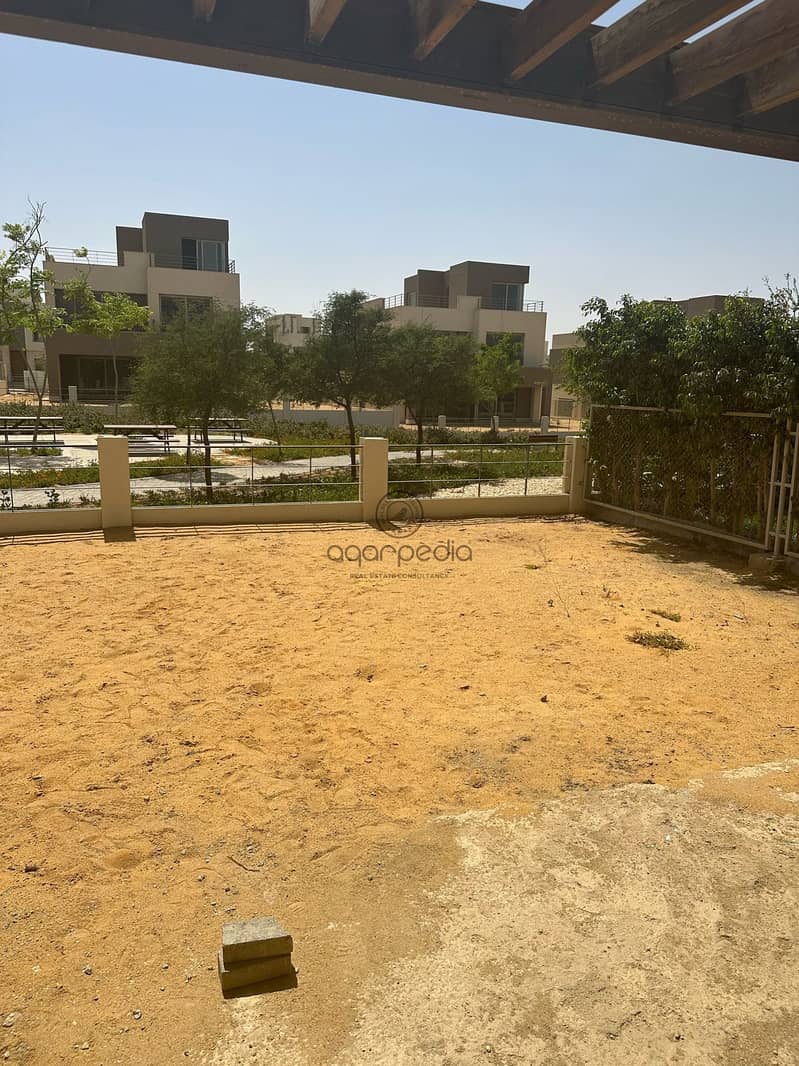 9 WhatsApp Image 2025-09-24 at 2.40. 20 PM (3). jpeg