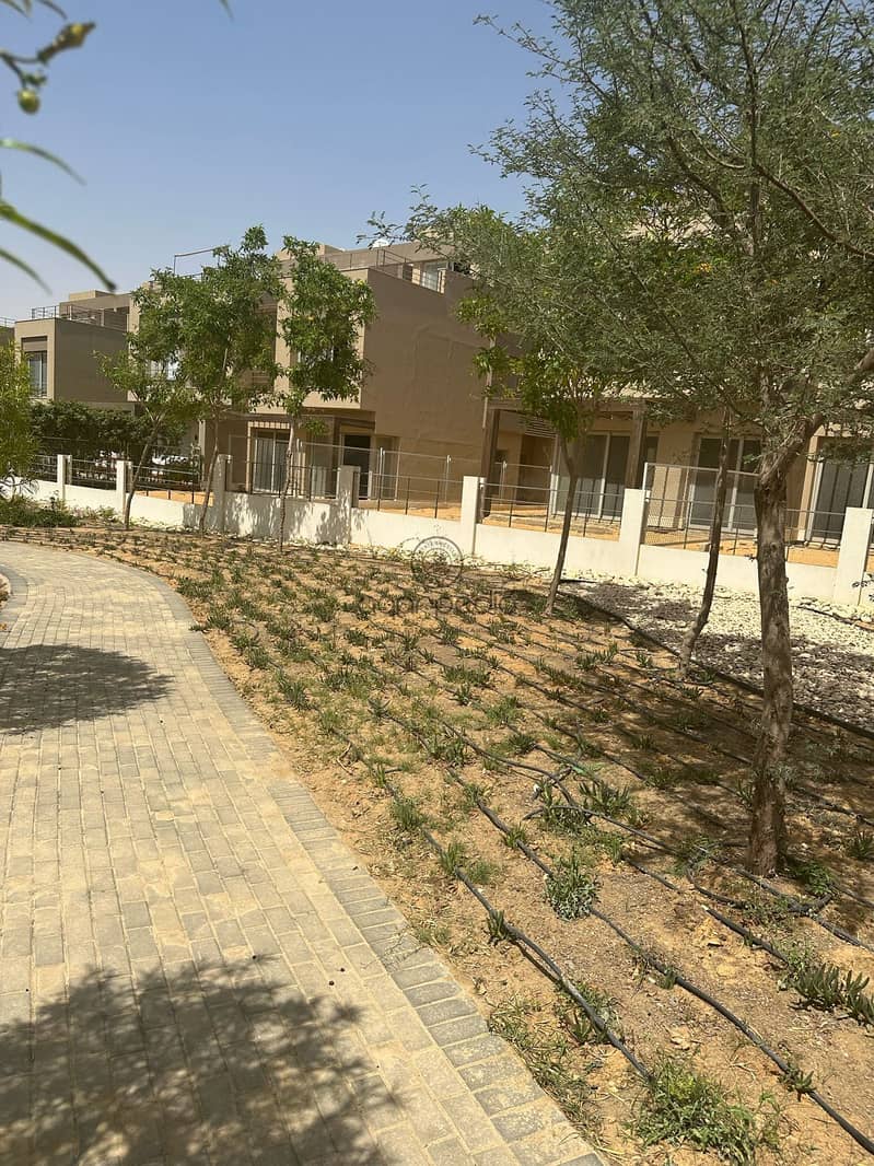 12 WhatsApp Image 2025-09-24 at 2.40. 21 PM (2). jpeg