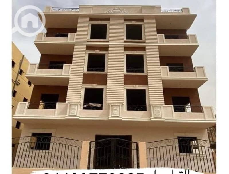 2 photo_2024-06-10_12-58-08. jpg