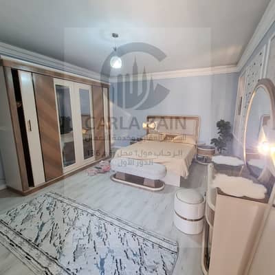 3 Bedroom Apartment for Rent in New Cairo, Cairo - 2fed3c00-ac96-4671-b25f-3ff1fa98c198. jpg