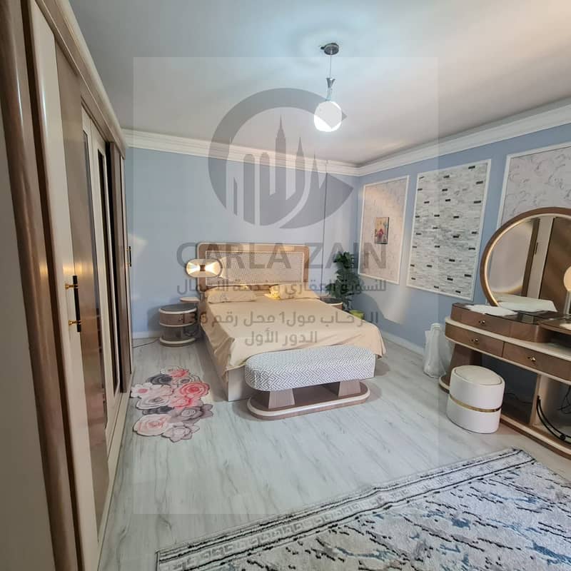 2 398b292b-8771-4fe1-bd85-4355c67668f1. jpg