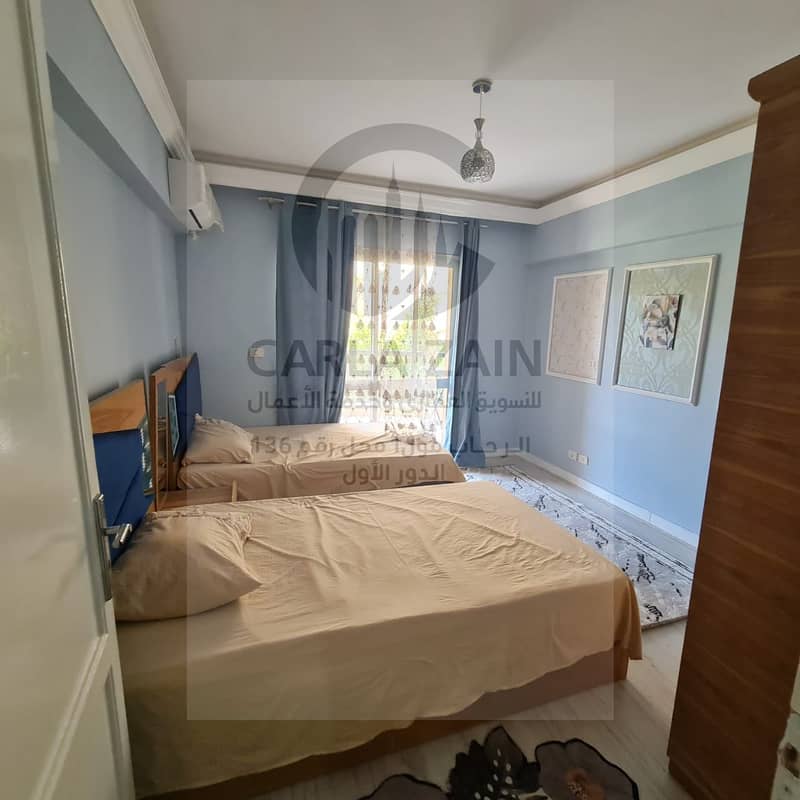 3 36784023-c29f-473e-8c9c-c7352b59bdc8. jpg