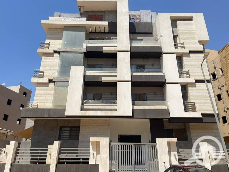 3 5bf1c38e-4998-4216-9f2c-434040d03d21 (1). jpg