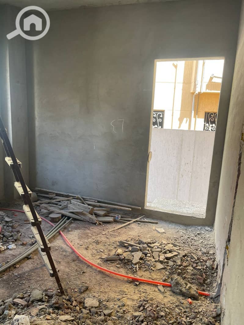 8 63d2269b-fe7b-438c-b7a5-73ddcccf748b. jpg