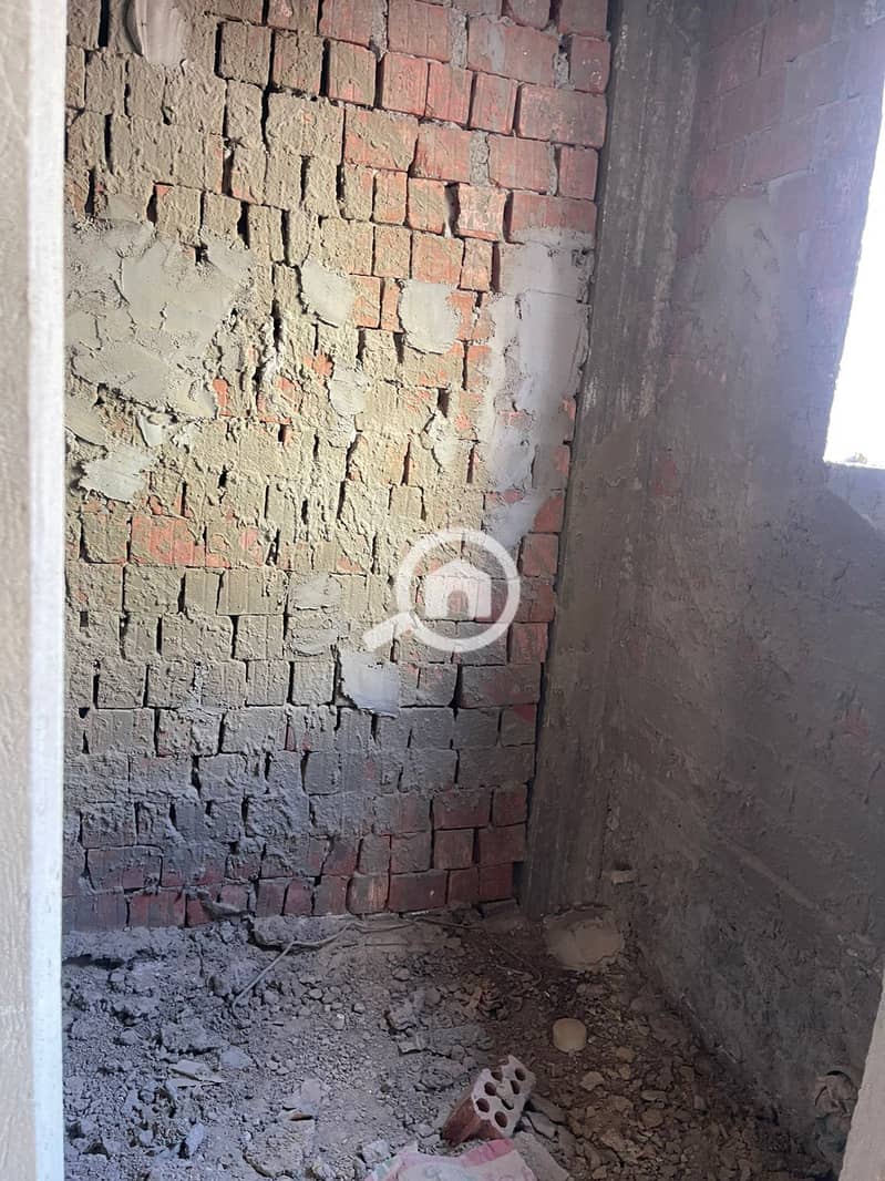 11 419da5e6-5372-4469-8d31-1022b31f250d. jpg