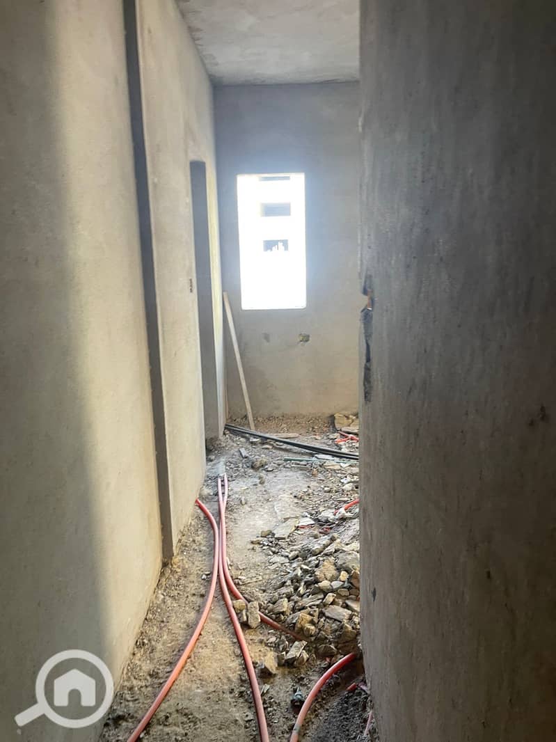 14 cf276bd0-7274-436c-872a-9676b754d118. jpg