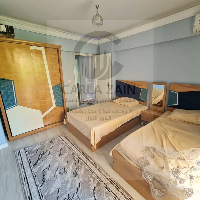 4 860a7d6d-62bc-4361-b0b5-3fe5de09d05c. jpg