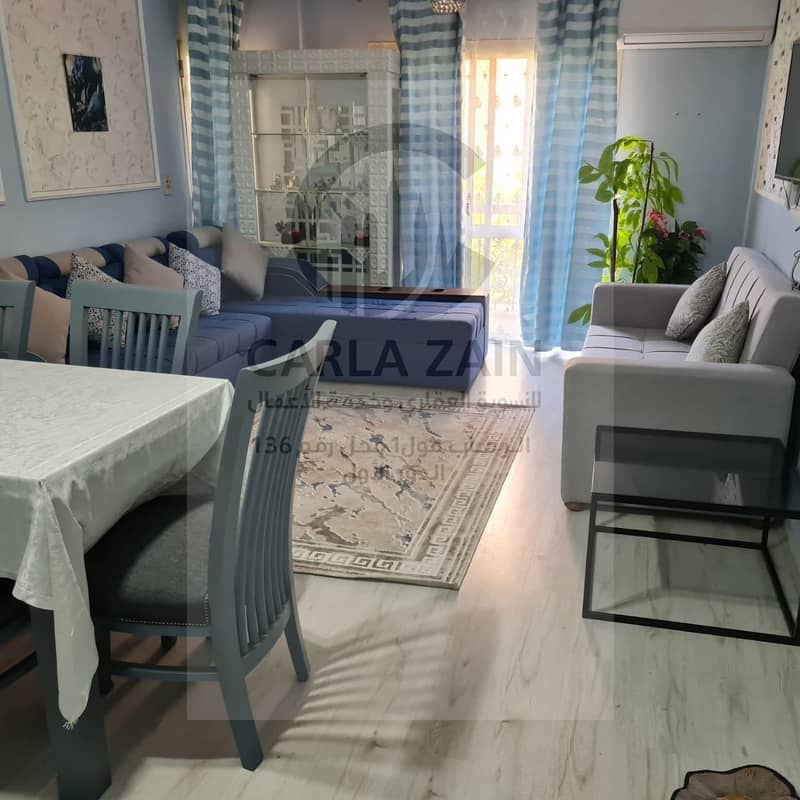 5 df683042-c1d8-42c7-8c7e-9f4b78930c50. jpg