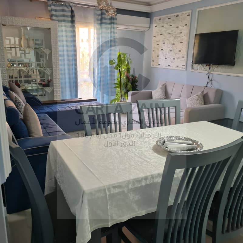 6 4d05e5be-4837-4bae-a906-5f744a5261db. jpg