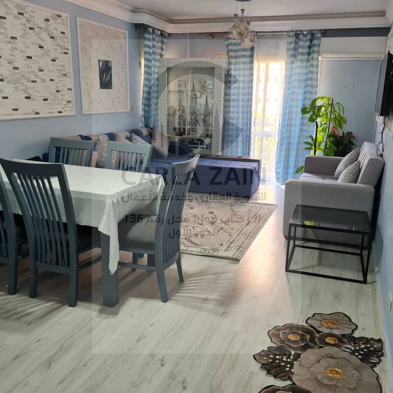 7 109ab458-e760-4c7a-af9c-c0f7fe637e78. jpg