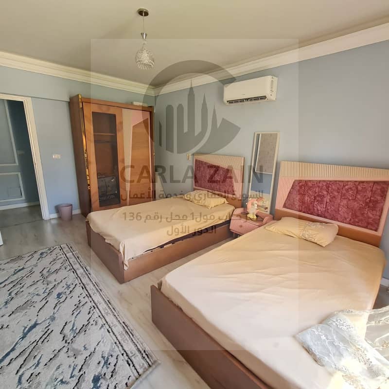 8 288783f1-dc06-4aeb-8404-780a2d03d1e2. jpg