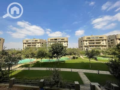 3 Bedroom Flat for Sale in New Cairo, Cairo - WhatsApp Image 2025-11-08 at 1.17. 02 PM (1). jpeg